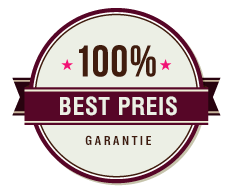 best-preis-garantie