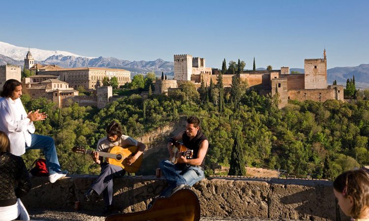 mirador-san-nicolas-albaicin|alhambra-sierra-nevada-albaicin|bar-a-albaicin|hotel-albaicin|mirador-san-nicolas-quartier-albaicin|restaurant-terrasse-albaicin|santa-isabel-quartier-albaicin