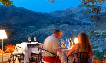 diner-nuit-sierra-nevada