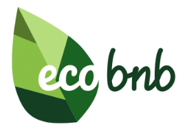 colaborar con ecobnb