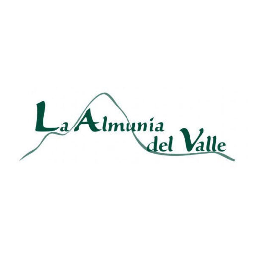 la_almunia_del_valle